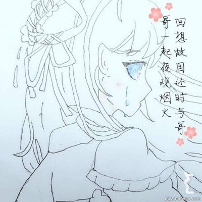 吴镇宇说科班演员吃不了短剧苦